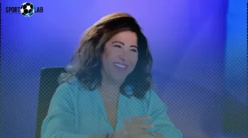 أخطر توقعات ليلى عبد اللطيف اليوم: اغتيالات وانقطاع الانترنت وزفاف يتحول إلى فضيحة